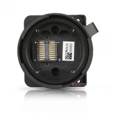 DJI Inspire 1/V2.0 Part NO.30 Fast-mounting Gimbal Port PCBA for Zenmuse X3/X5