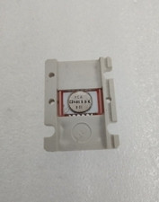 RCA CD4066BK Flatpack Ceramic Early Integrated Circuit IC Vintage Rare