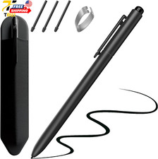 Remarkable 2 Pen with Eraser EMR Stylus Pen with 4096 Pressure Levels 3 Pen Tips