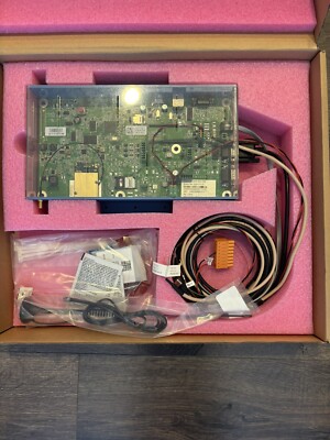 ThyssenKrupp NEW Elevator MAX 3G Elevator Monitoring System 65000009362 
