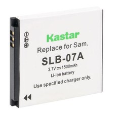 Current Samsung TL90 marketplace offer