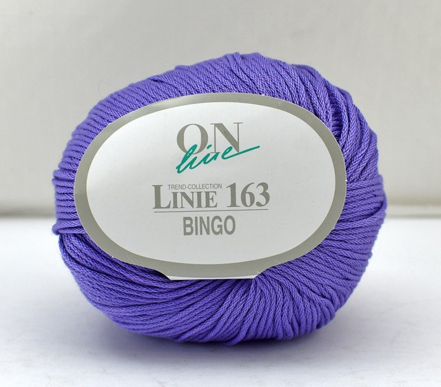Bingo 100 Balls Bingo 100 Balls