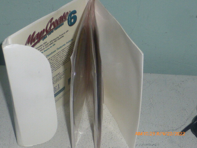 Picture 10 of 12