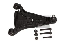 Maxgear 72-0974 Control Arm, Suspension for Volvo
