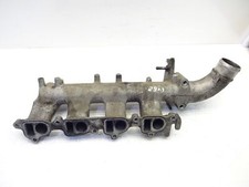 Ansaugbrücke für Nissan X-Trail T30 2,2 dCi D Diesel YD22DDTI YD22 NL0753
