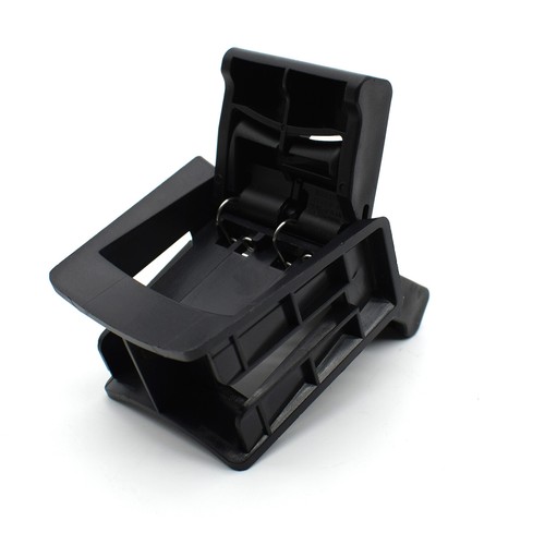 Cup Holder Divider Insert fits Center Console for Toyota Highlander 2014-2019 - Bild 8 von 10
