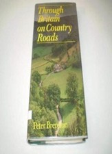 الصوتيات كتب Through Britain