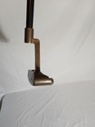 Picture 6 of 24