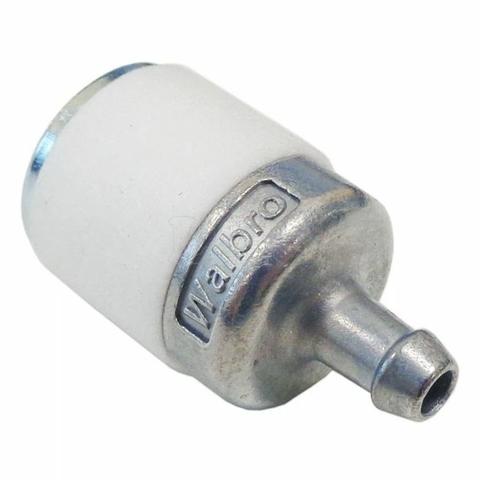 L&AMP;S ENGINEERS Fuel Filter for Makita EH561, EH760, HTR4900 Hedgetrimmers - 163447-0