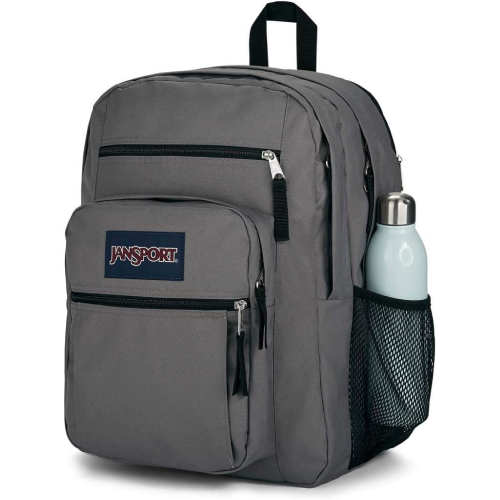 asenlin 40l travel backpack Watch Style:HAPPY HEARTS BLACK Herschel Rucksack - mottled category:GK-Gym-All-Kids