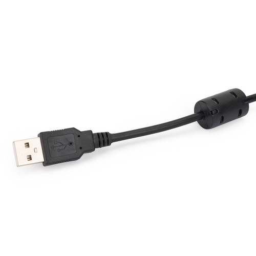 USB 2.0 Data Externe Disquette Floppy Disk Drive 3.5" 1.44MB pour PC Mac Win - Photo 9/12