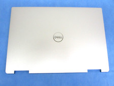 OEM Dell XPS 13  7390  2-in-1 13.3" LCD Back Cover Lid Assembly HUA01 7YR7H