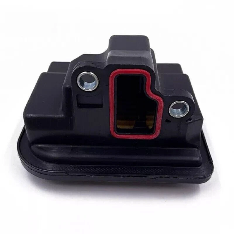 Transmission Oil Filte For Toyota RAV4 Camry Sienna Lexus ES350 ES250 - Изображение 2 из 4