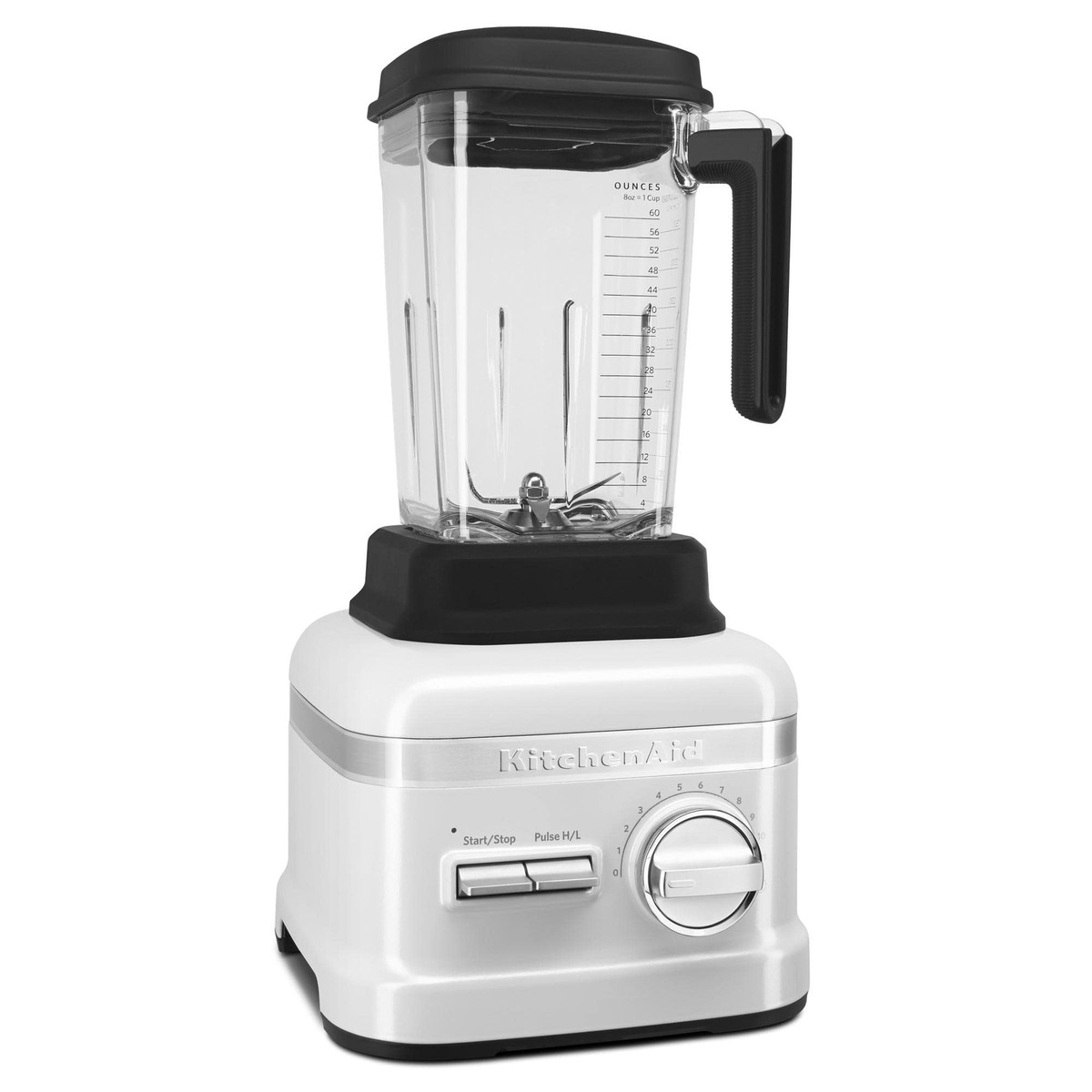 KitchenAid Pro Line Series Blender - KSB7068 | eBay