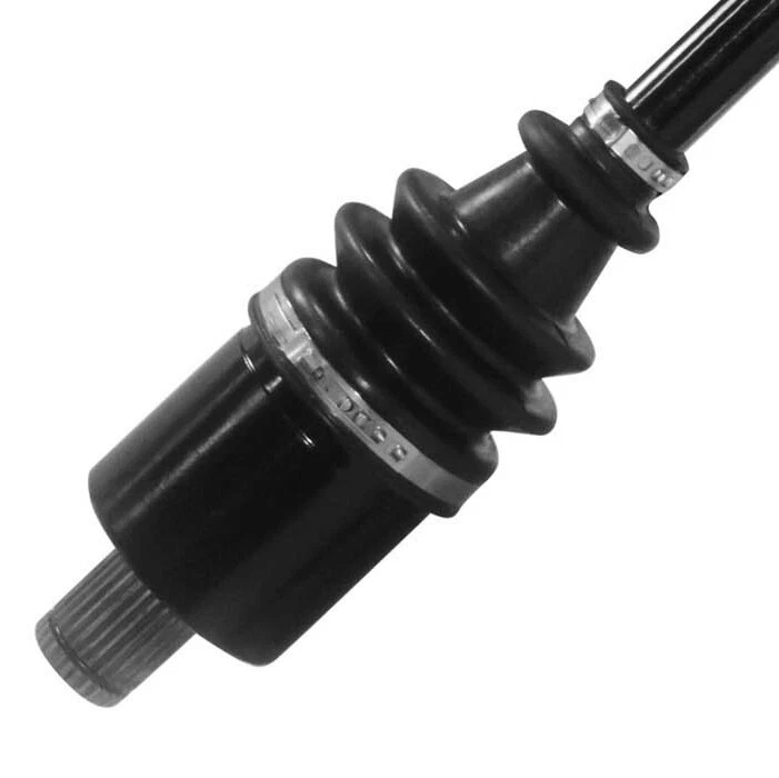 2015-2018 Polaris Ranger Diesel Caiman Rugged Terrain Rear Left or Right Axle Foto 4 de 4