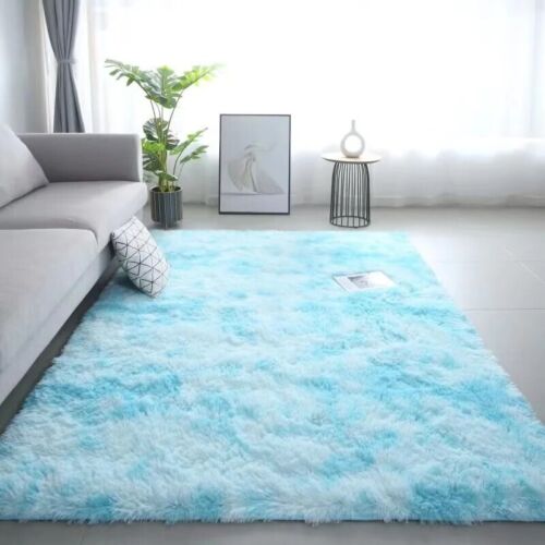 Silk Wool Rugs - Picture 6 of 12