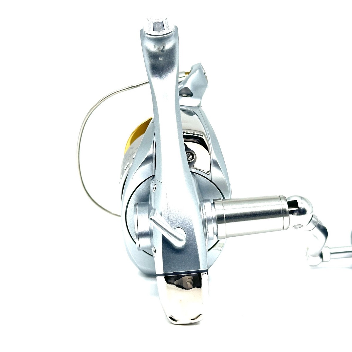 SHIMANO 99 Stella 10000PG Used Good Value Good Condition SHIMANO 99 Stella 10000PG Used Good Value Good Condition