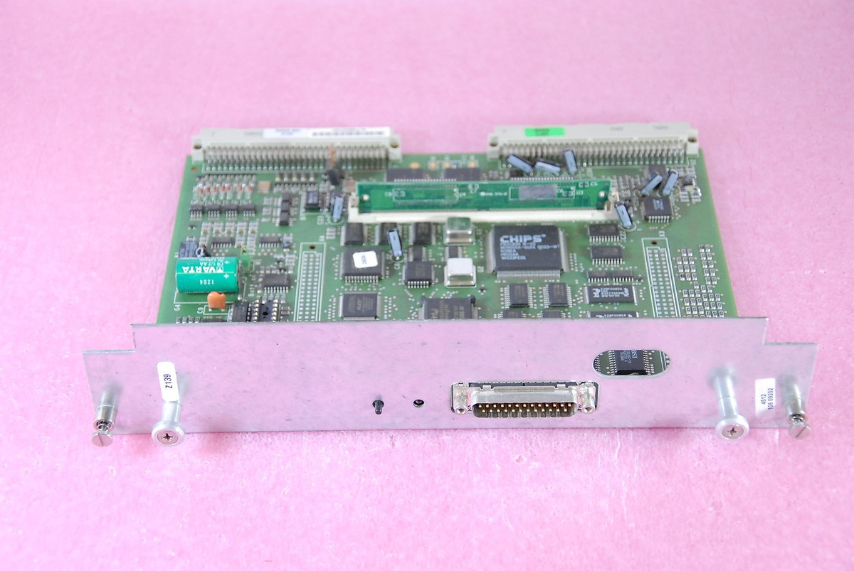 Philips 451210809202 4512-108-09202 Board | eBay 