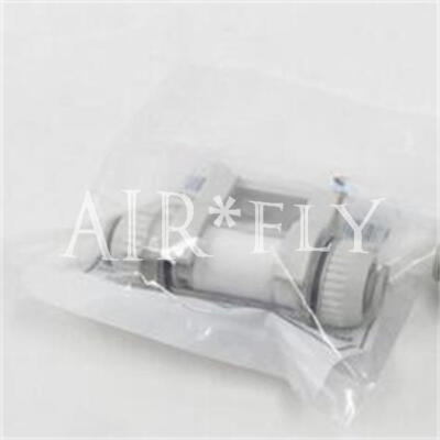1PCS NEW For SMC ZFC200-10B vacuum filter