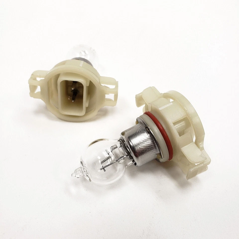 Kit de luces antiniebla de lente transparente para Chevrolet 2016-2018 bisel interruptor de cable diestro y derecho Foto 4 de 4