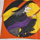 Bild 2 von 6