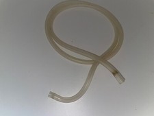 GE Washer Water-Level Pressure Switch Hose WH41X365 Mod: GTWN4250D0WS