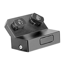 Olight M-Lock Rotate to Lock Slide Rail Mount for Odin, Odin Mini, Odin Turbo