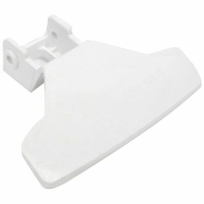 Beko Maniglia Porta Lavatrice BEKO - Ricambio Originale 2828780100 Per Modelli WM7110W, WM7120W E Altri Maniglia Lavatrice - Foto 10