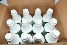 12 BETCO 41618 Green Earth Citrus Spotter Natural Gum/Grease Remover 16 0z btls