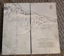 Revitabrow Revitalash Advanced Eyebrow Conditioner 3.0 ML Set