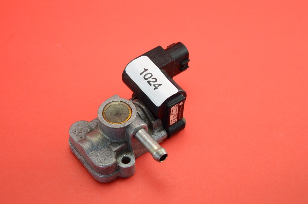 YC#13 99-04 Subaru Outback Legacy Impreza Idle Air Control Valve