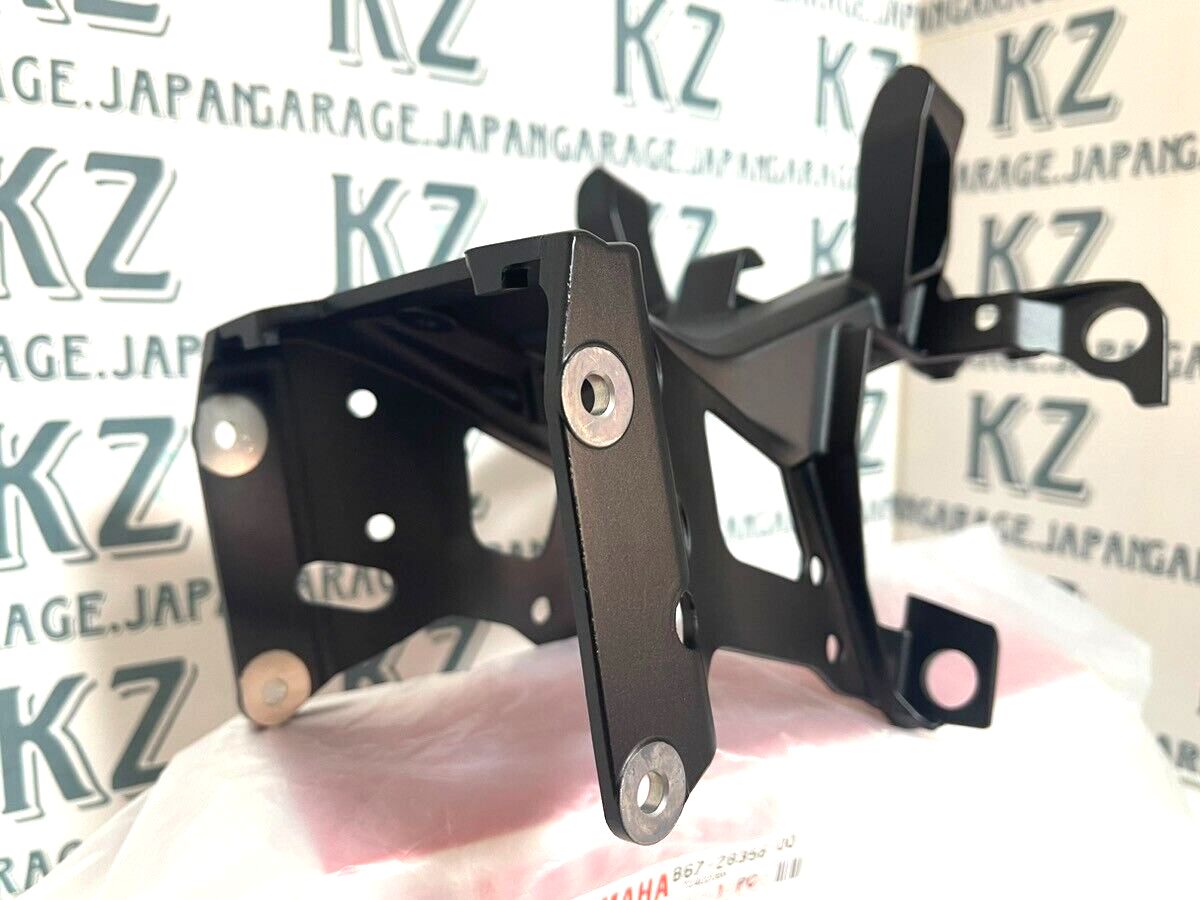 YAMAHA Genuine Stay 1 B67283560000 B67-28356-00-00 NEW | eBay