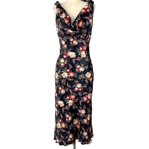 Bardot Women's Red Ruby Lace Midi Dress Size XL | eBay Bardot Women's Red Ruby Lace Midi Dress Size XL | eBay