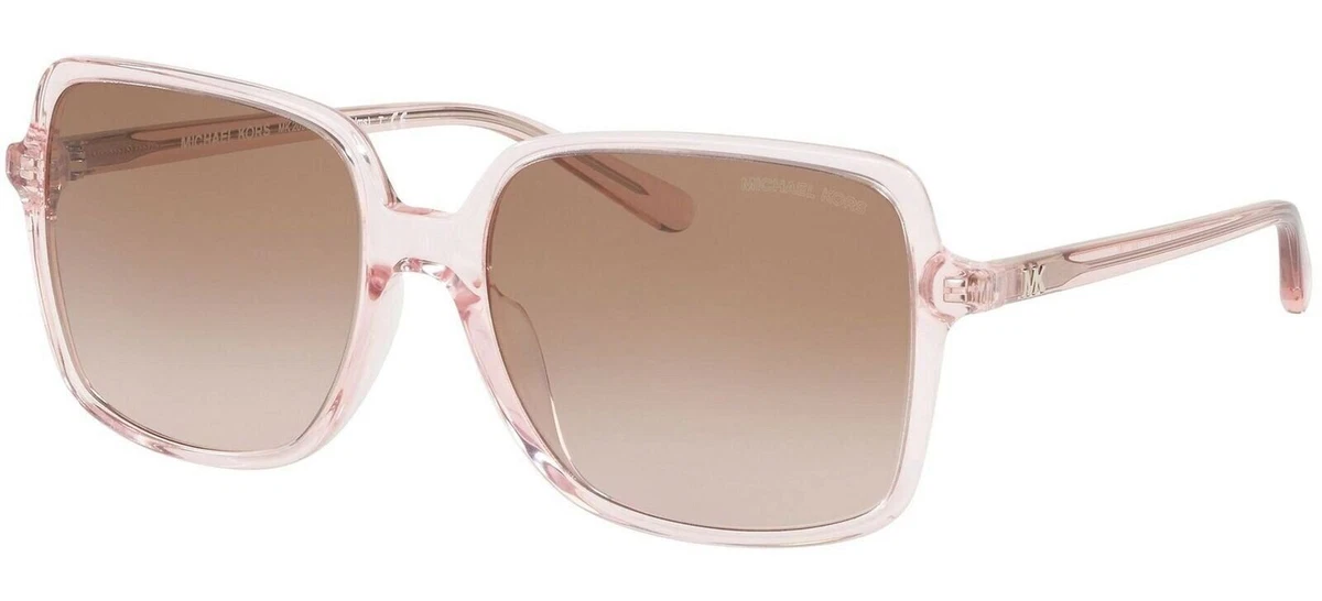 Michael kors isle of palms sunglasses sale