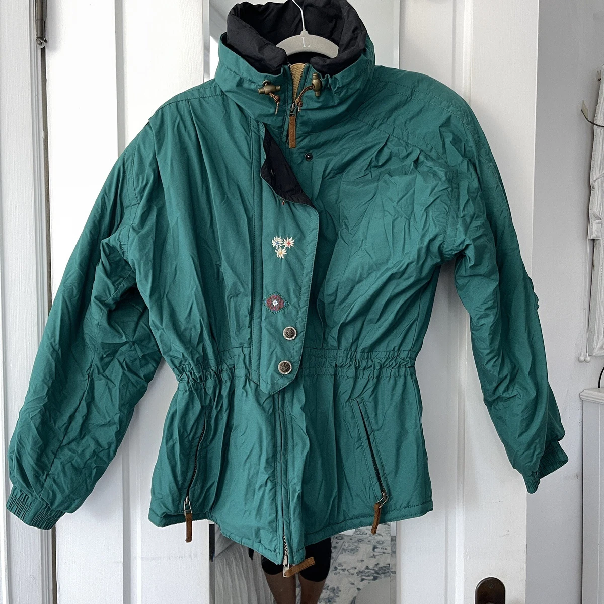 Obermeyer 2025 jackets sale