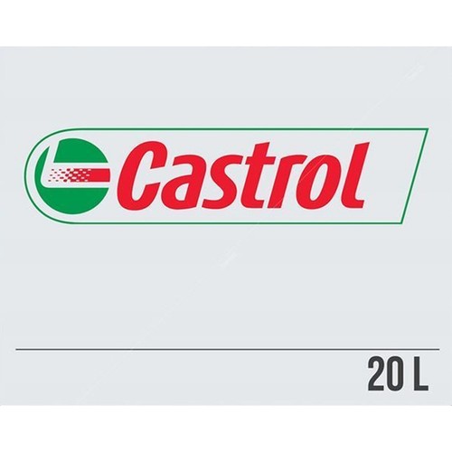 Castrol sf антифриз