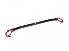 Blitz Strut Tower Bar Front For 2013 Scion Fr-s Toyota 86 Gr86 Subaru Brz Blitz Strut Tower Bar Front For 2013 Scion Fr-s Toyota 86 Gr86 Subaru Brz