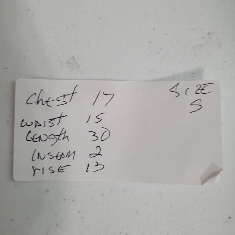 Diane Von Furstenberg XS,S Romper Celeste Silk polka dot stretch waist belt - Image 2 of 4