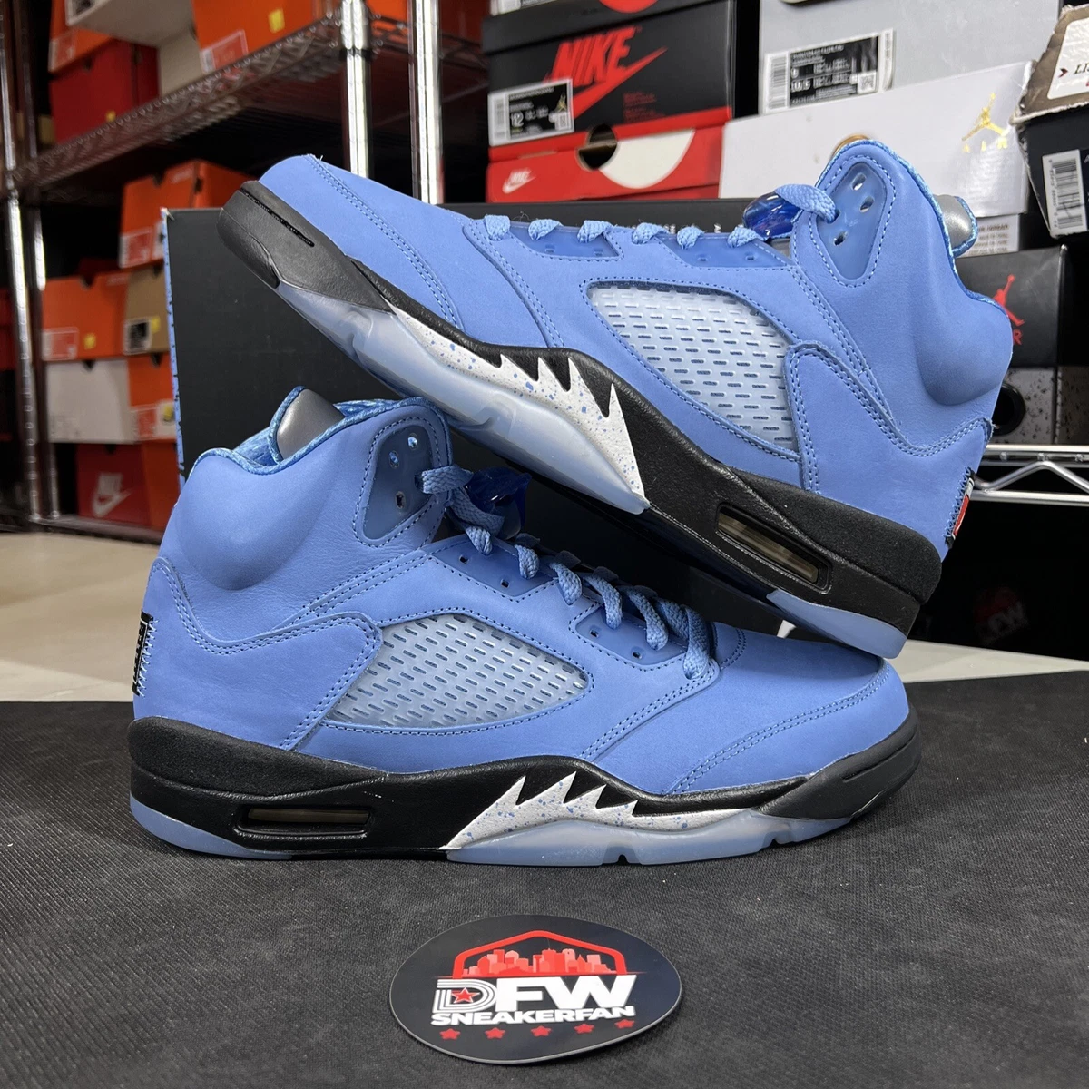 air jordan 5 retro 2015 release