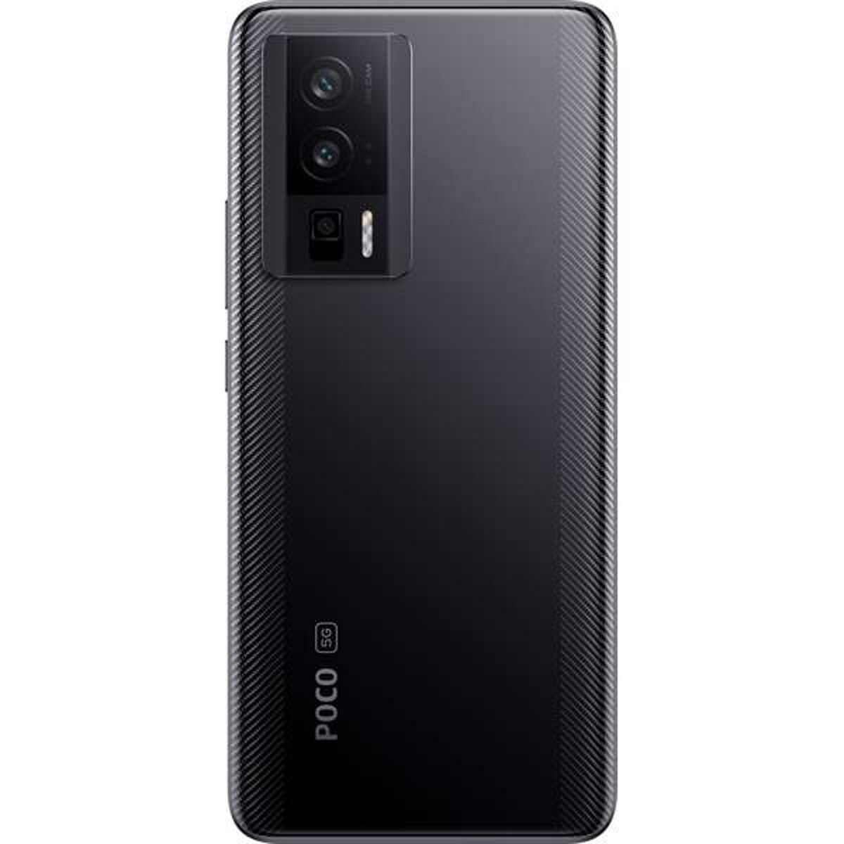 Xiaomi Poco F5 5G (GSM) Global Version (New)