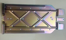 NEW Brackets 701-00703-16-46 for EnPhase B03-C-0350-O