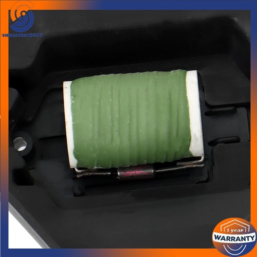 Conjunto de ventilador de refrigeración del radiador con cubierta para Ford EcoSport 2018 2019 2020 L4 2,0 L - Imagen 5 de 14
