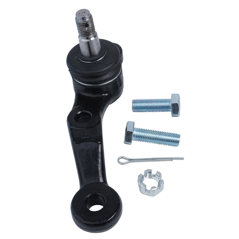 Pair (2) NEW Front Lower Ball Joints for Lexus IS300 2001 2002 2003 2004 2005 - Image 3 of 4