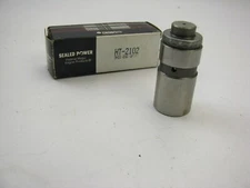 Sealed Power HT-2102 Engine Valve Lifter for 1981-1985 Ford 1.6L