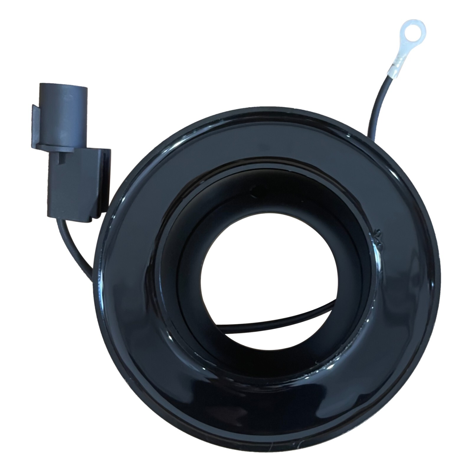 RYC New AC Compressor Coil AEH307-COIL Fits Hyundai Elantra 2.0L 2007 ...