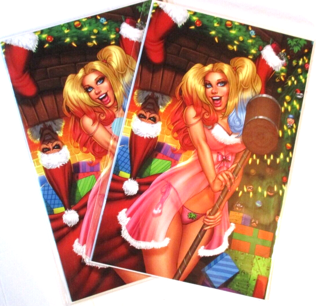その他 Harley Quinn 71hub6KjzCL._UF350,350_QL80_.jpg