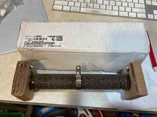 Ohmite E300K1R0E ADJ PWR RES 1 OHM 300W CHAS MT (S2)