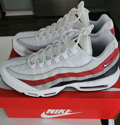 nike 95 size 11