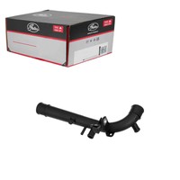 KÜHlsystemrohr Opel Astra 1.4 , Opel Astra VAN 1.4 , Opel Zafira 1.6 , Vauxhall