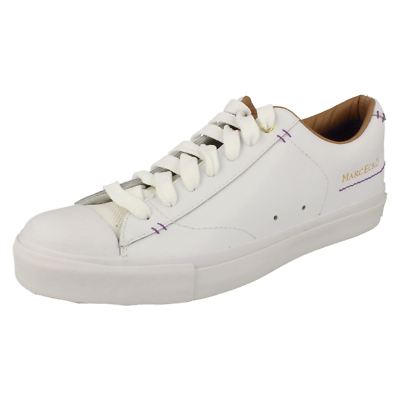 Herren Marc Ecko Freizeit Schnürschuhe ''Ark''